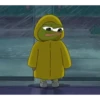 Sad okey 17