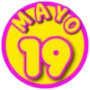 Calendario Mayo 2 📅💖MOV 21