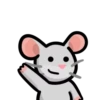 LIHKG Mouse 26