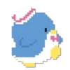 🍥🍨 SaNrIO PiXeL 🍨🍥 27