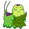 animalitos mov 19