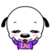 PUPPY mov 21