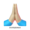 Emoticons_animated 25