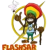 Marijuana 2 27