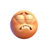 funny mov 22