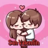 🌹 Amorcitos 💓 25