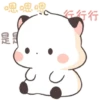 🧿Gatitos Bubu🐱🐈 21