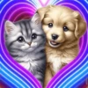 PERRITOS AMOROSOS 28