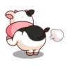 Momo cow🐮Movi🇲🇽 26