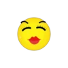 Perfect World Smiles 27