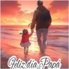 Feliz día Papá💞1🇵🇪Movi 28