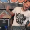 ★⚫⃟Mix Random 20💀⚫⃟ 26