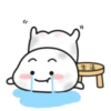 Quby乖巧宝宝xover編 28