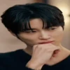 Lovely Runner💕🇰🇷SunJae-Mov 28