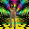 Shuffle Dance16👩🏻‍🎨Mov.1712 26