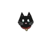 Kittykat 6
