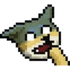 LIHKG Dog Animated (Unofficial) 27