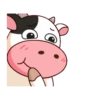 Momo cow🐮Movi🇲🇽 27