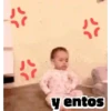 Reactions 28