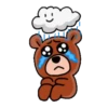 buck and friends mov 21