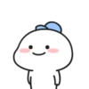 Quby乖巧宝宝xover編2 30