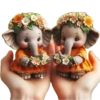 Elefantes bebés🐘💞1🇵🇪Movi 28