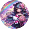 Hello Kitty💞4🇵🇪Movi 27