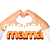 Indurama | Mamá el corazón de casa 9