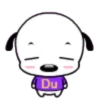 PUPPY mov 23