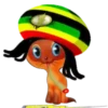Marijuana 2 28