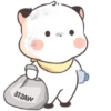 🧿Gatitos Bubu🐱🐈 22
