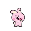 Bt21 29