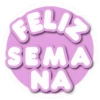 Calendario Mayo 2 📅💖MOV 22