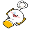Quby乖巧宝宝xover編 29