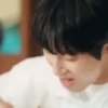 Lovely Runner💕🇰🇷SunJae-2Mov 28