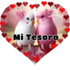 Frases de amor💞2🇵🇪Movi 26