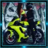 @STATICRIDER E