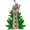 Marijuana 2 29