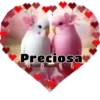 Frases de amor💞2🇵🇪Movi 27
