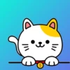 michis❤🐱🐽 29