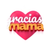 Indurama | Mamá el corazón de casa 10