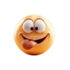 funny mov 23