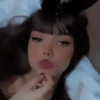 💟Girls cute💟⛧3🇪🇸Movi 28