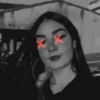 💟Girls cute💟⛧2🇪🇸Movi 27