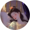 Princesas de Disney💞1🇵🇪Clásica 30