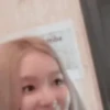 KPOP 30