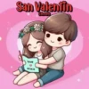 🌹 Amorcitos 💓 26