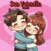 🌹 Amorcitos 💓 27