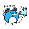 POKEMON Mov 23