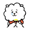 Bt21 7